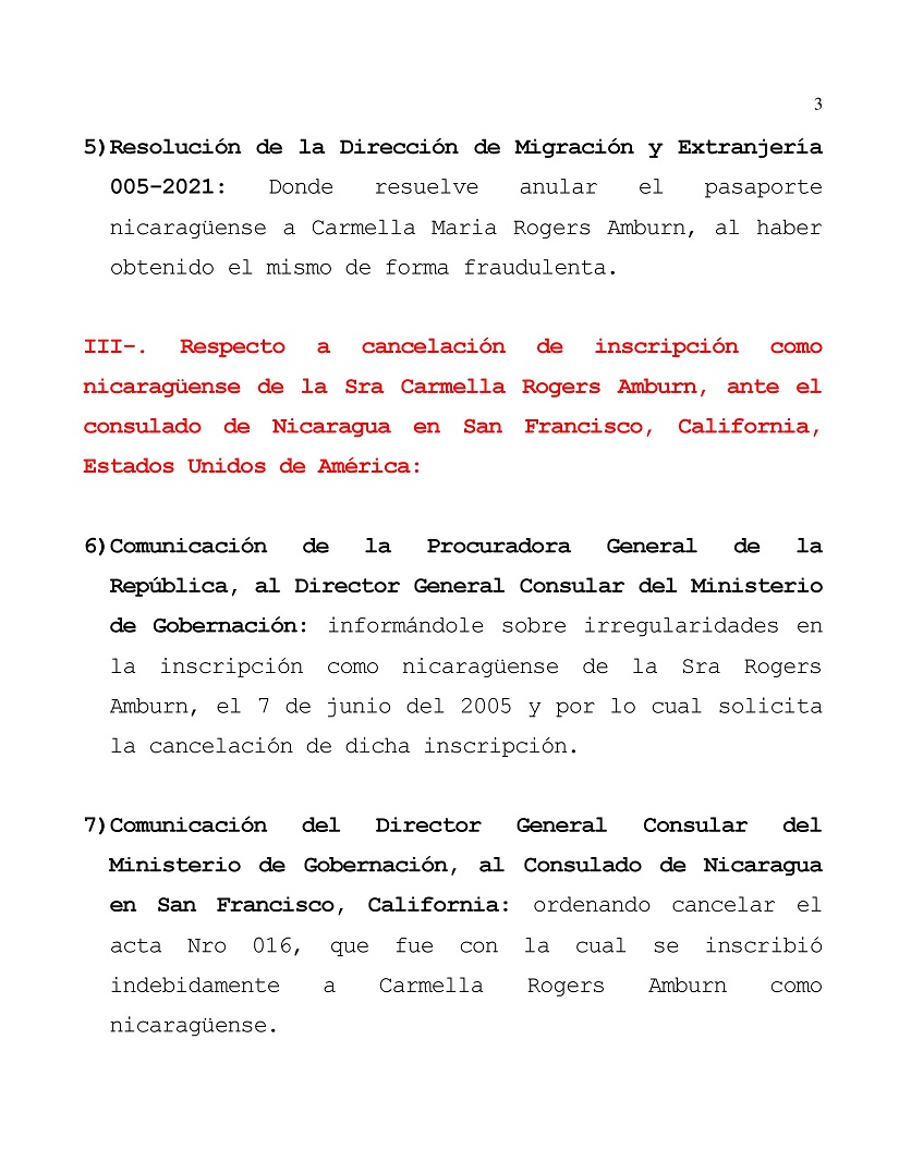 NOTA